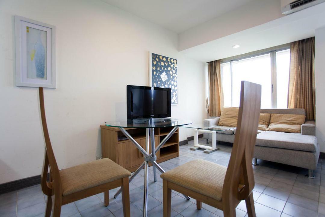Galare Thong Tower 3*